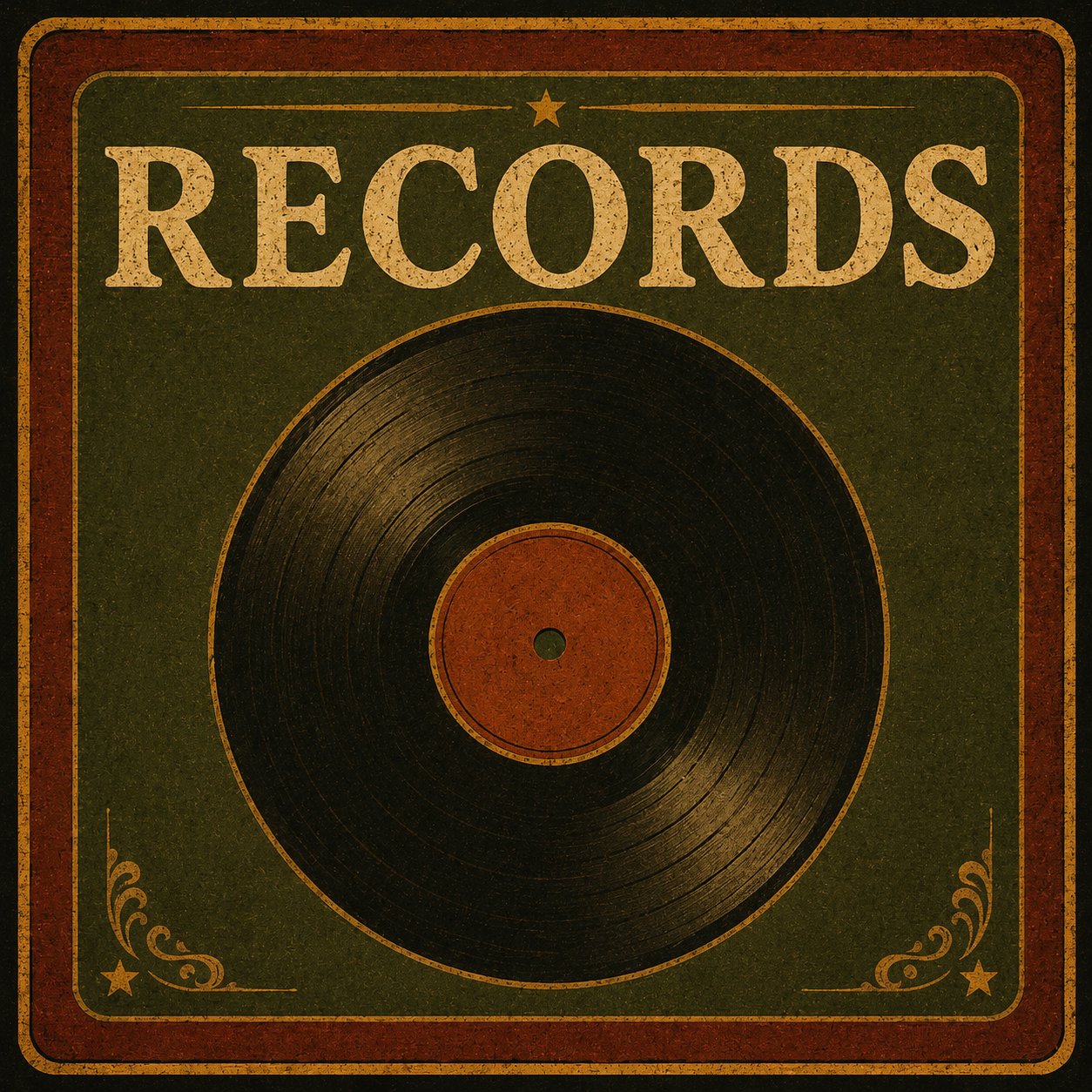 Records