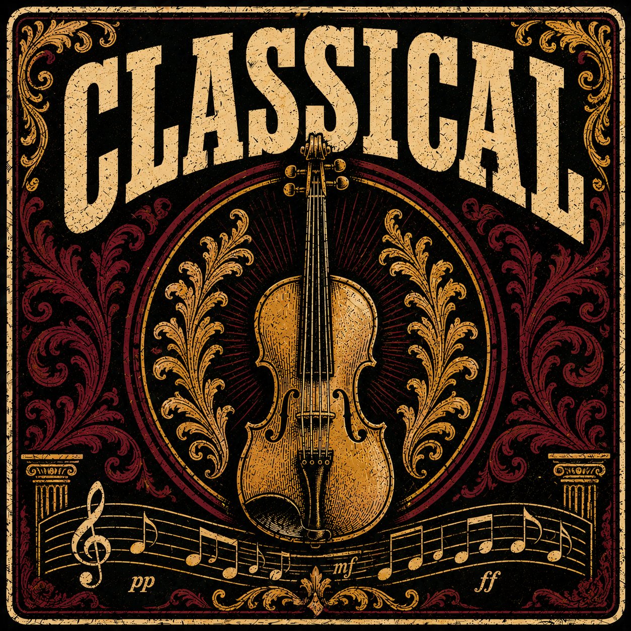 Classical