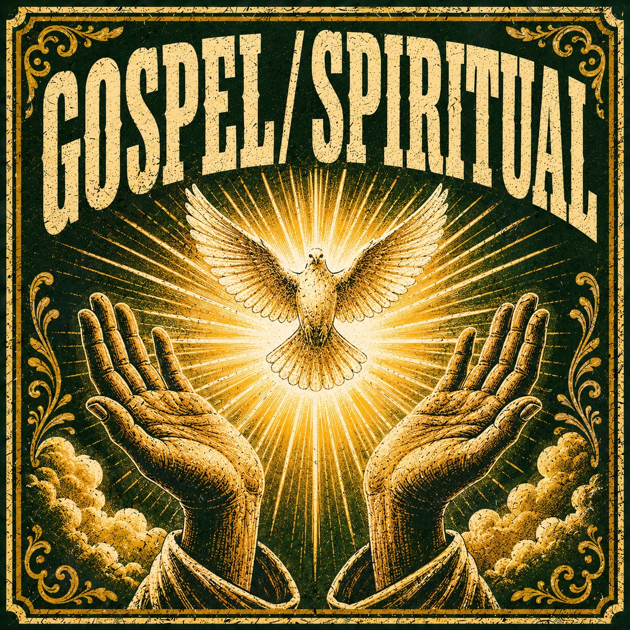 Gospel / Spiritual