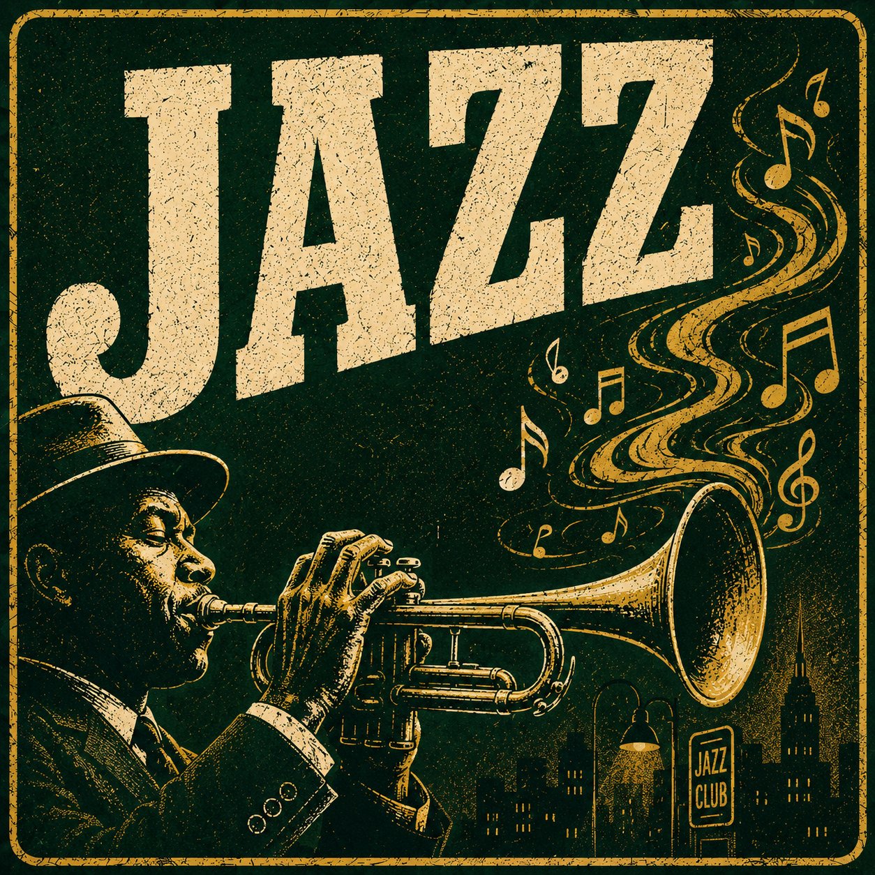 Jazz