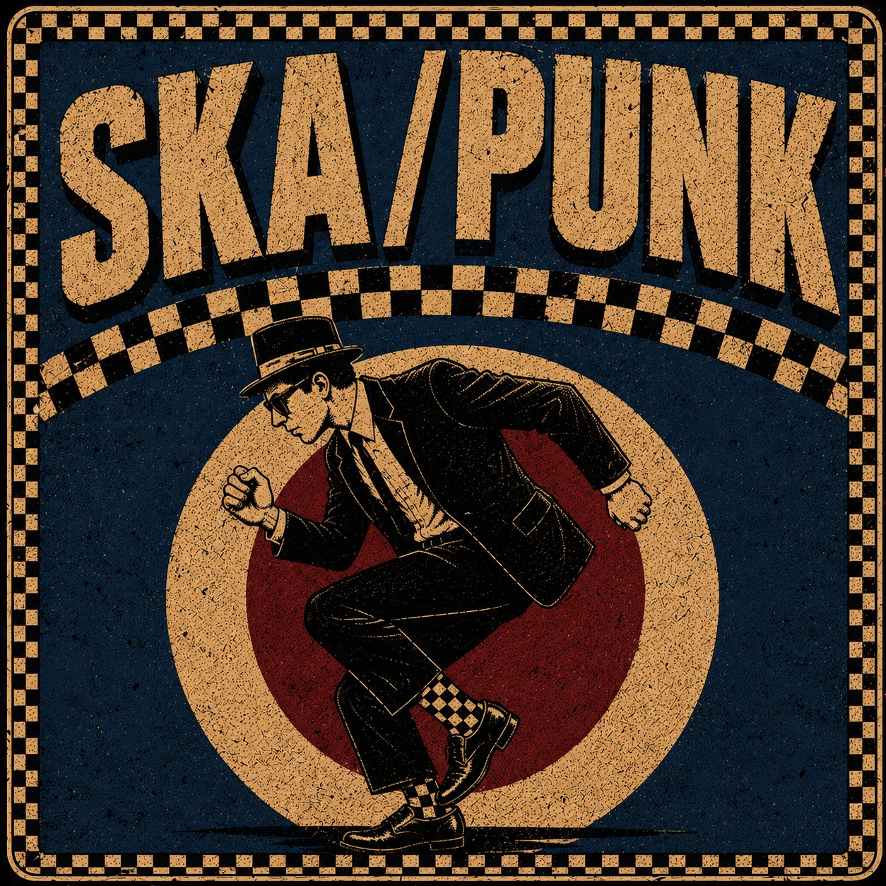 Punk / Ska