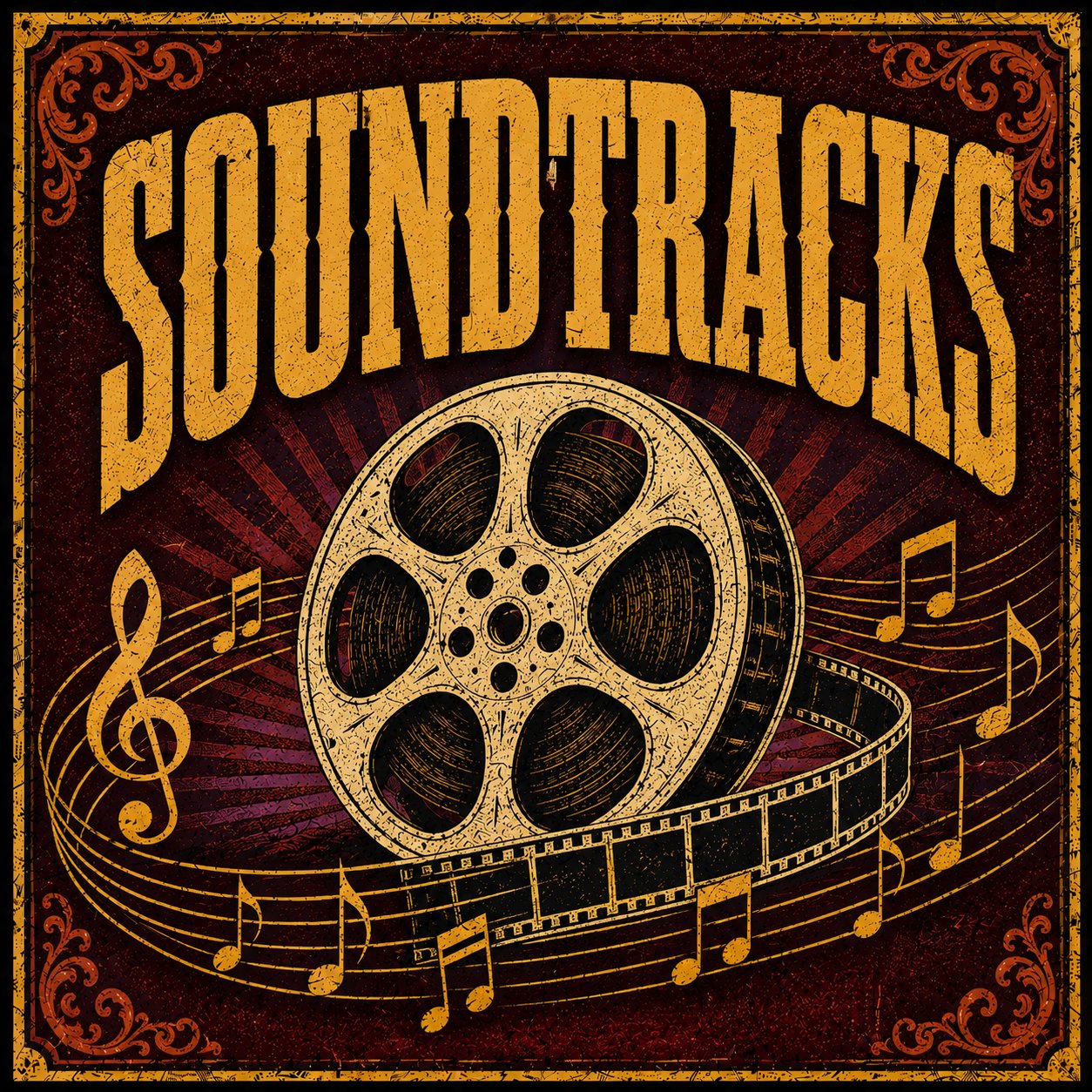 Soundtracks