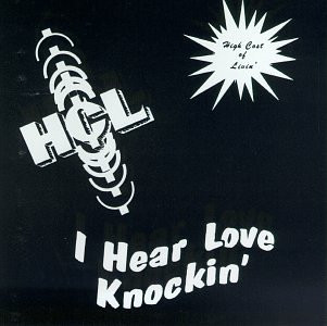 HCL (3)