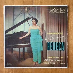 Rebeca (4)