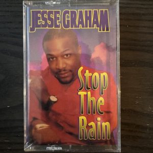 Jesse Graham (2)