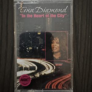 Tina Diamond (2)