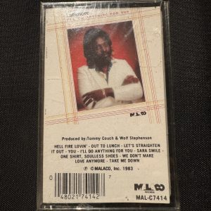 Latimore (2)