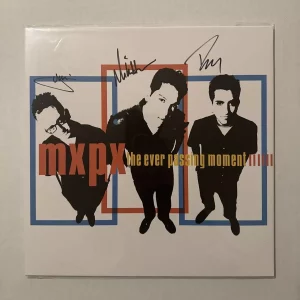 MxPx