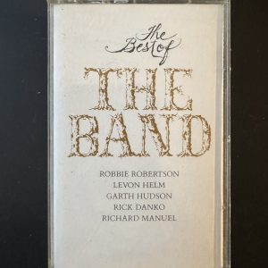 The Band