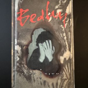 Bedlam (2)