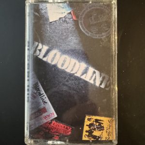 Bloodline (5)