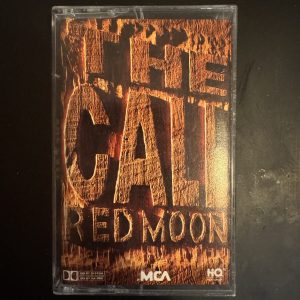 The Call