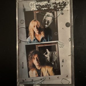 Cheap Trick