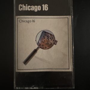 Chicago (2)