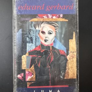Edward Gerhard