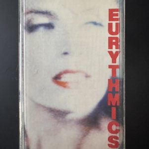 Eurythmics