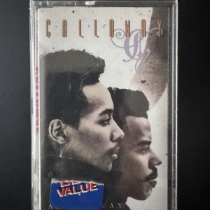 Calloway