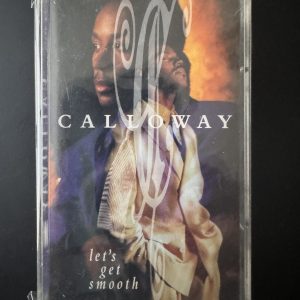 Calloway