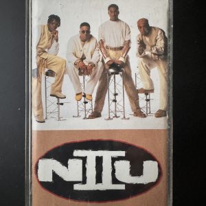 N II U