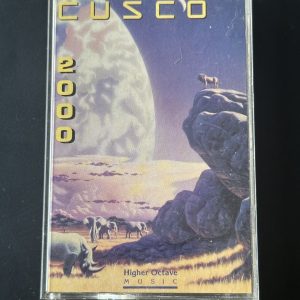 Cusco