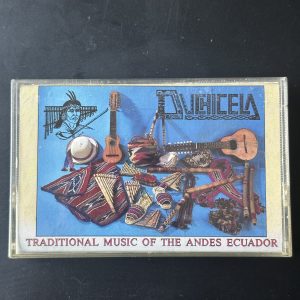 Duchicela