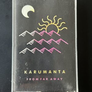 Karumanta