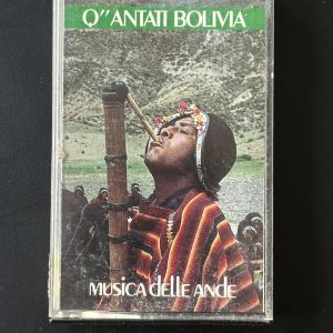 Q'Antati