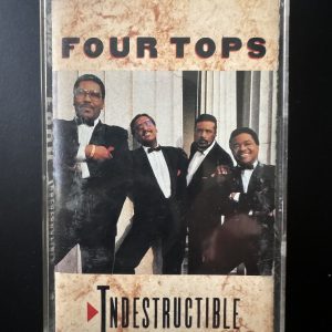 Four Tops