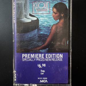 Klique