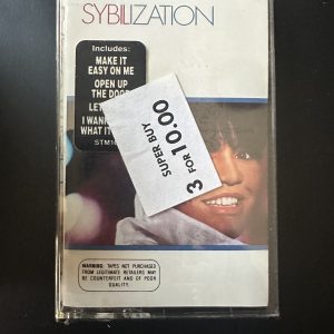 Sybil