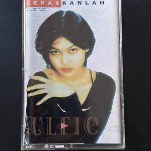 Ulfie