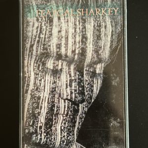 Feargal Sharkey