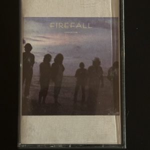 Firefall