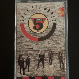 Five Star