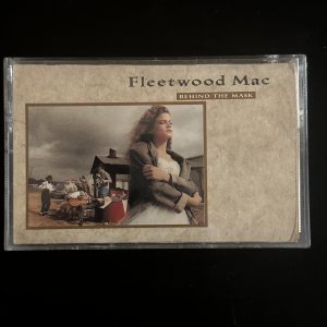 Fleetwood Mac