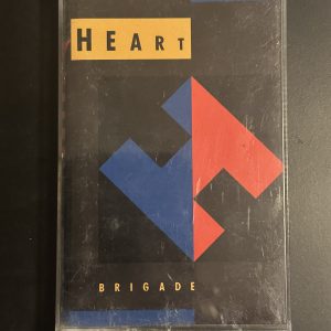 Heart