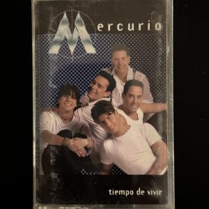Mercurio (3)