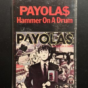 Payola$