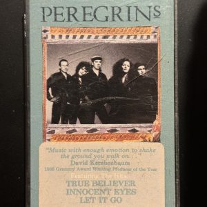 Peregrins