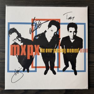 MxPx