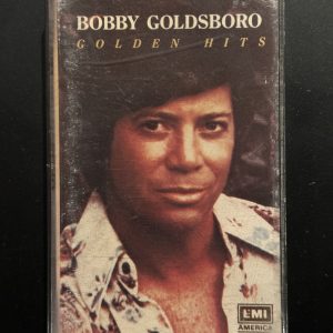 Bobby Goldsboro