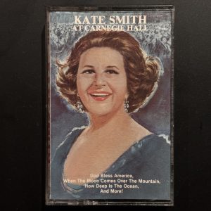 Kate Smith (2)