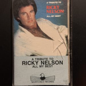 Ricky Nelson (2)