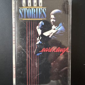 Earl Klugh