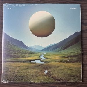 Tycho (3)
