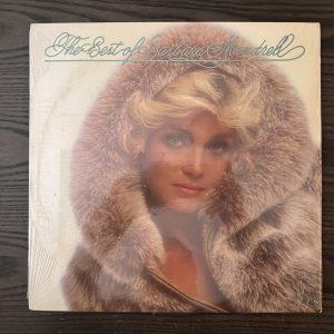 Barbara Mandrell