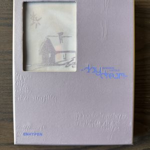 Enhypen