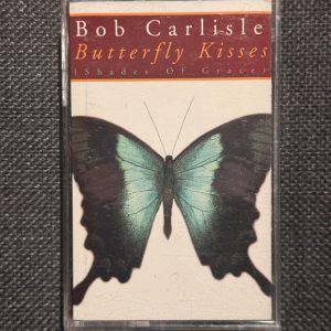 Bob Carlisle (2)