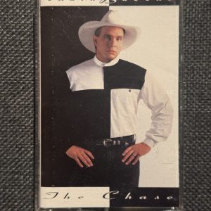 Garth Brooks