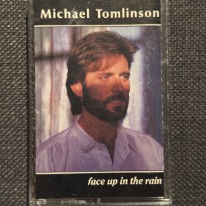 Michael Tomlinson (2)